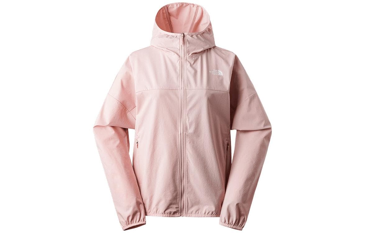 Куртка THE NORTH FACE - изображение 1