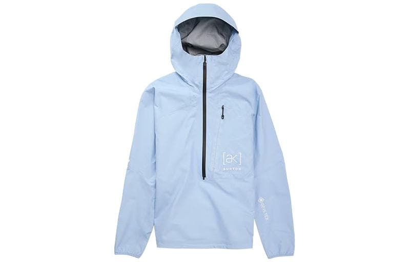 Куртка BURTON Loog - изображение 1
