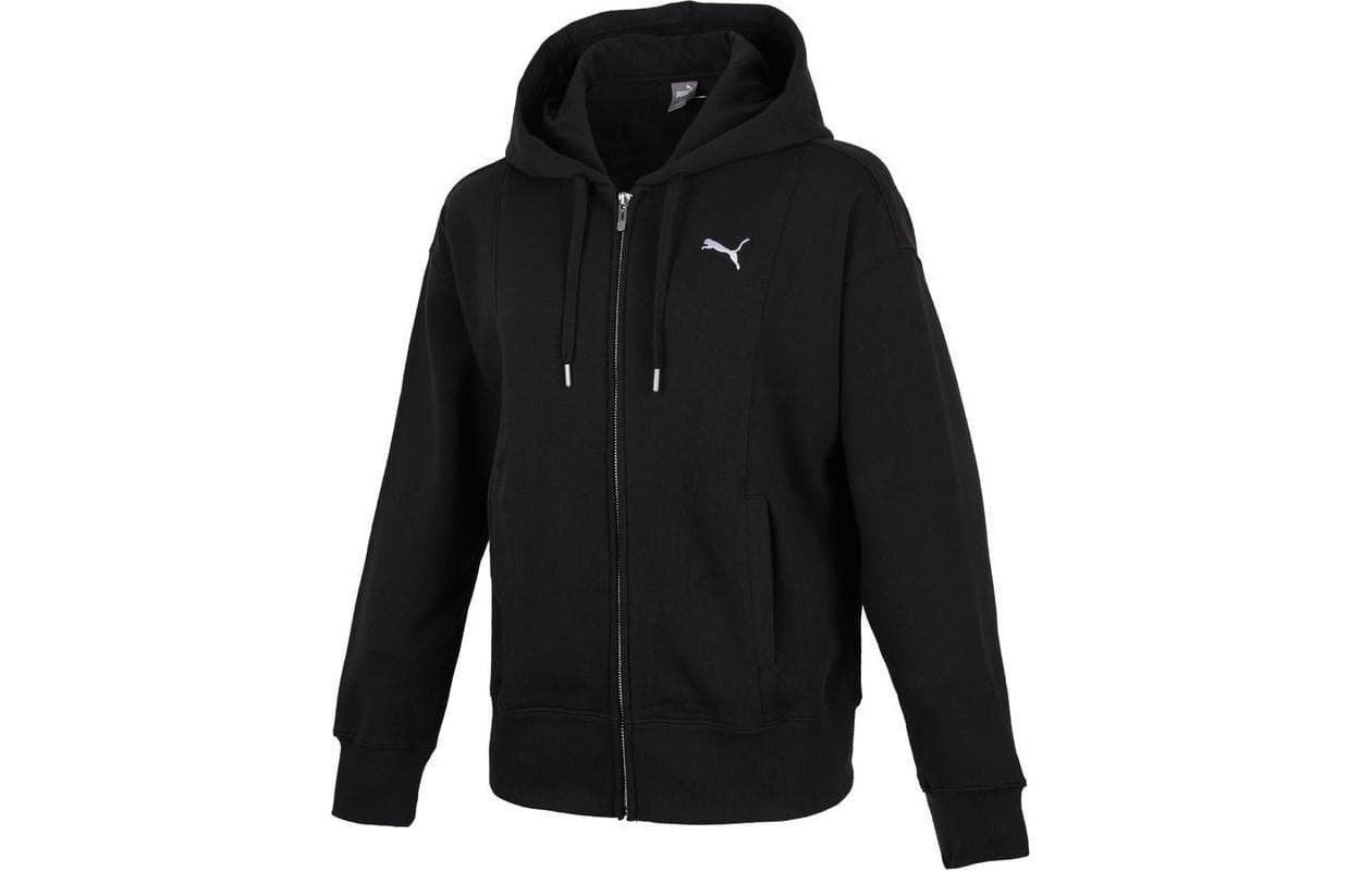 Куртка PUMA - изображение 1