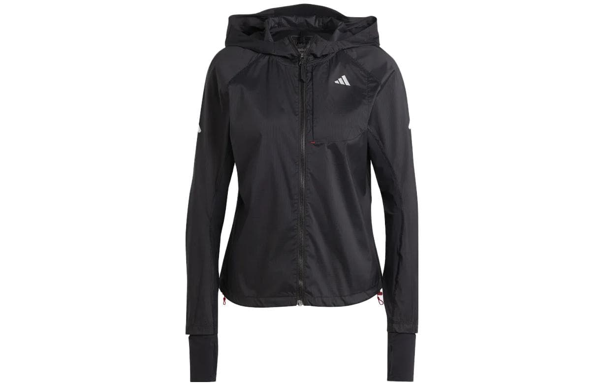 Куртка adidas Logo - изображение 1