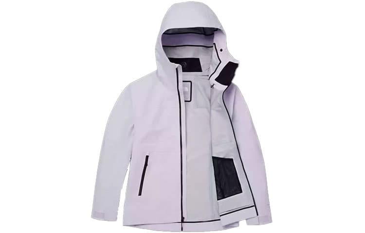 Куртка THE NORTH FACE Logo - изображение 1