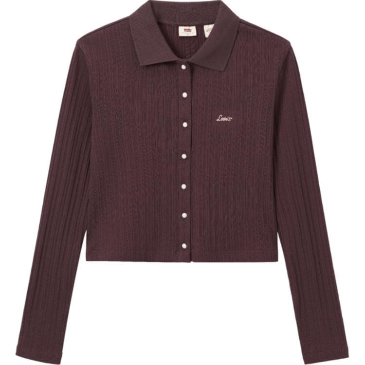 Футболка levis T - изображение 1