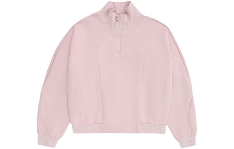 Худи GAP logo - изображение 1