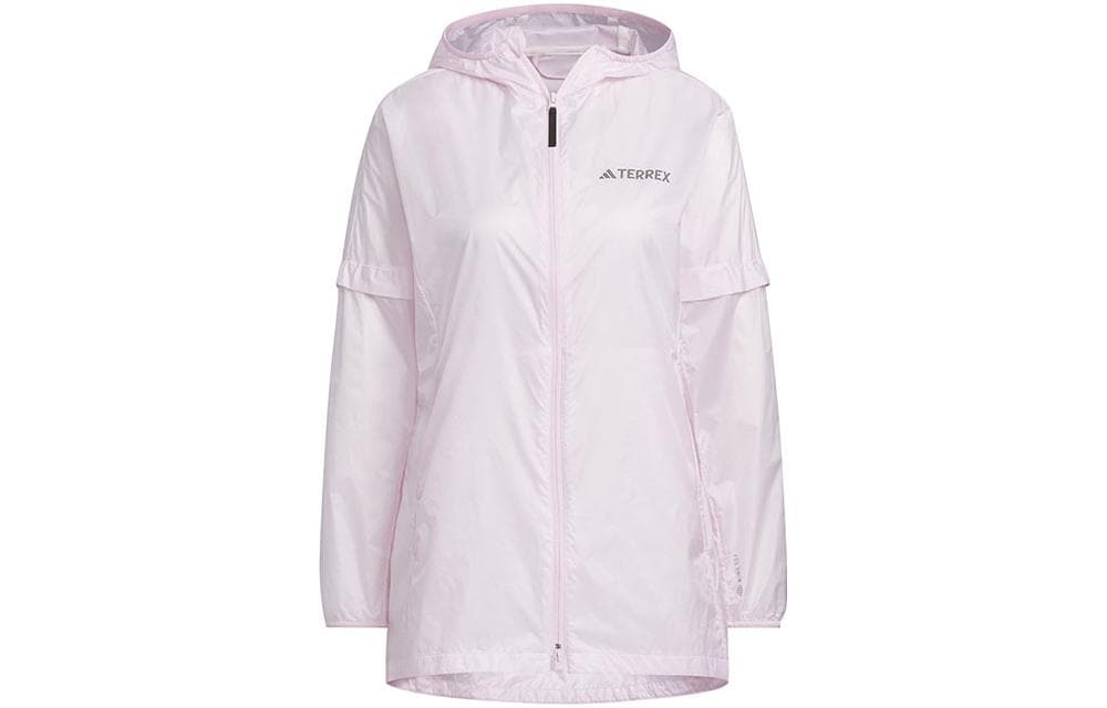 Куртка adidas - изображение 1