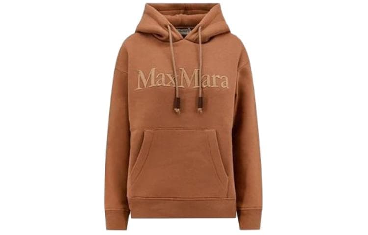 Худи MaxMara - изображение 1