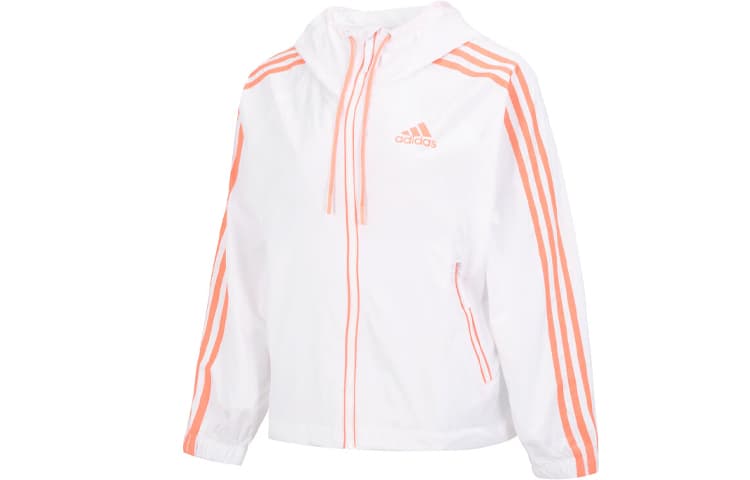 Куртка adidas - изображение 1