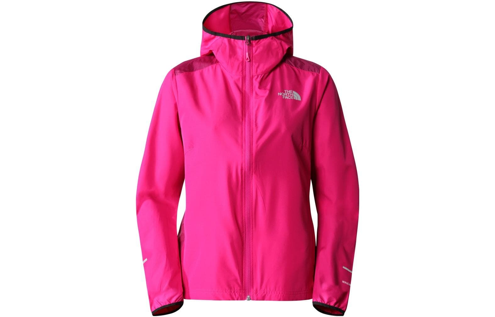 Куртка THE NORTH FACE SS23 Logo - изображение 1