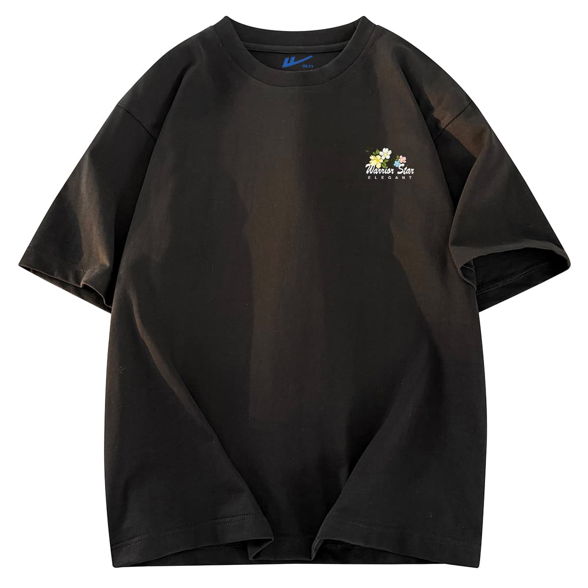 Футболка Warrior T - изображение 1
