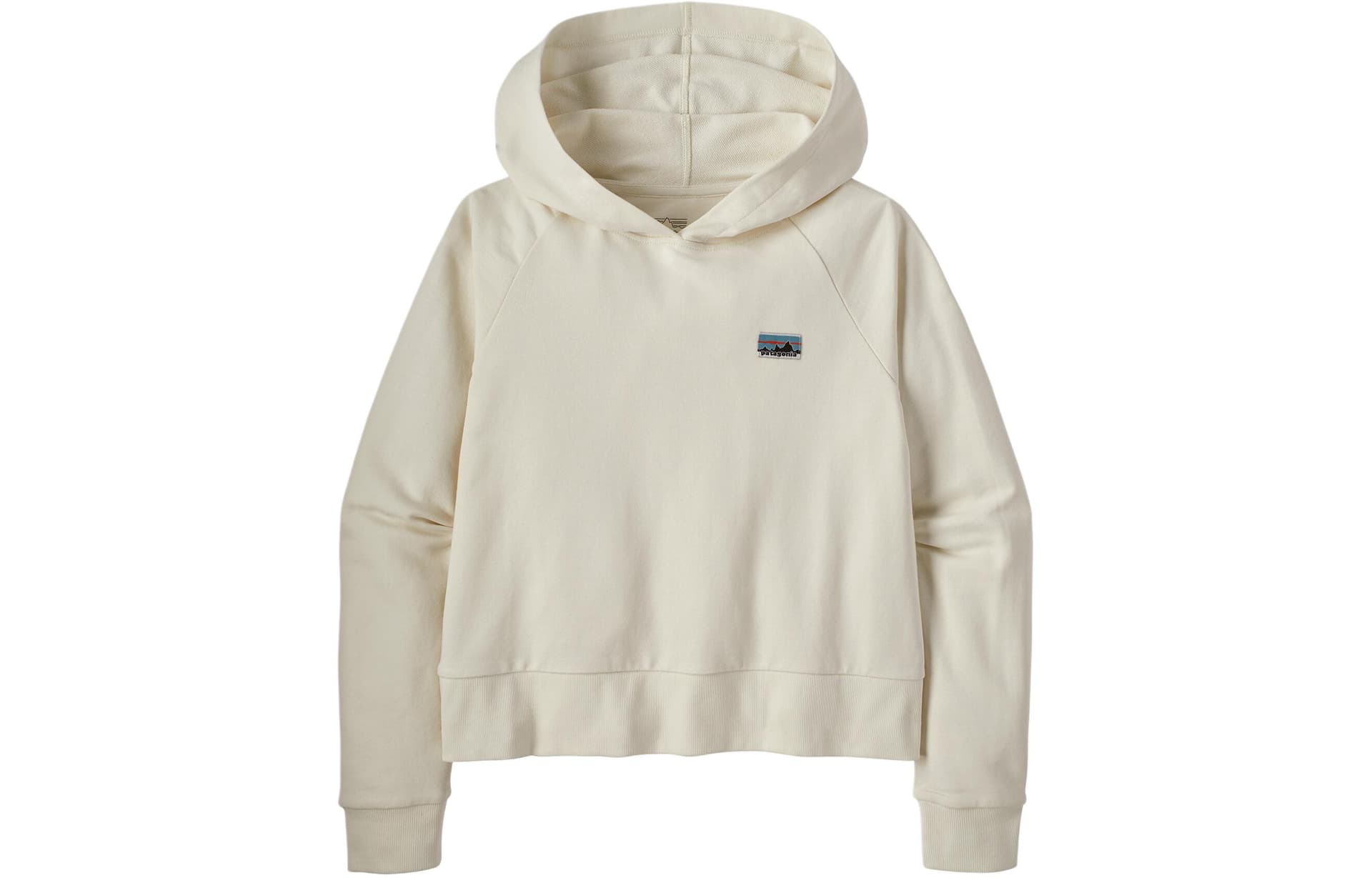 Худи patagonia - изображение 1