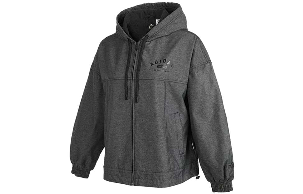 Куртка adidas - изображение 1