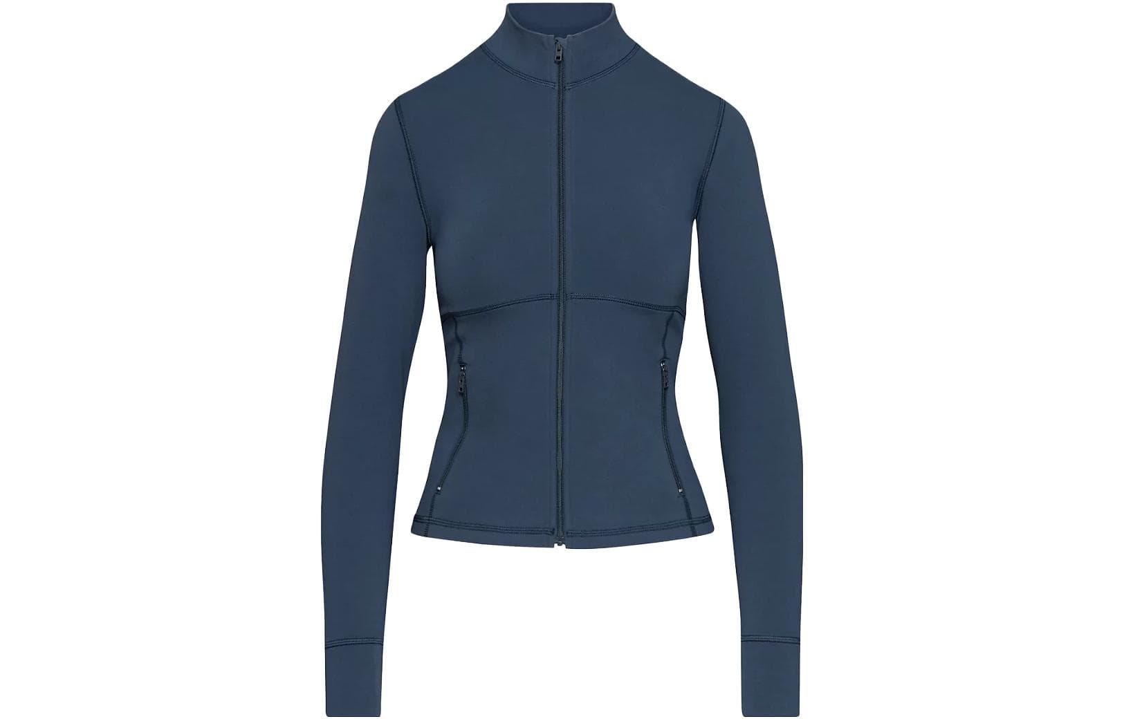 Куртка Aritzia Женские Куртки - изображение 13