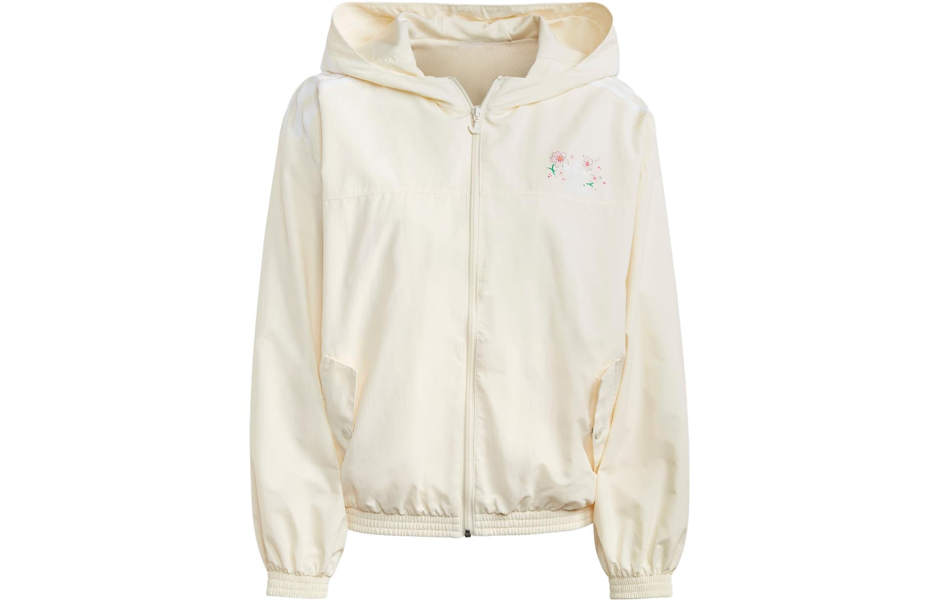 Куртка adidas originals - изображение 1