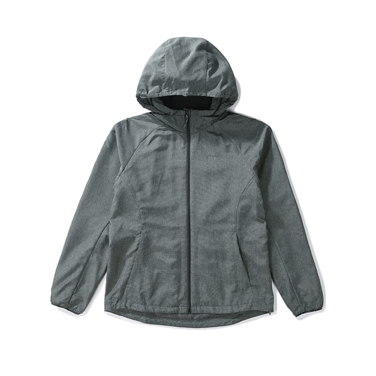 Куртка phenix URBAN - изображение 1
