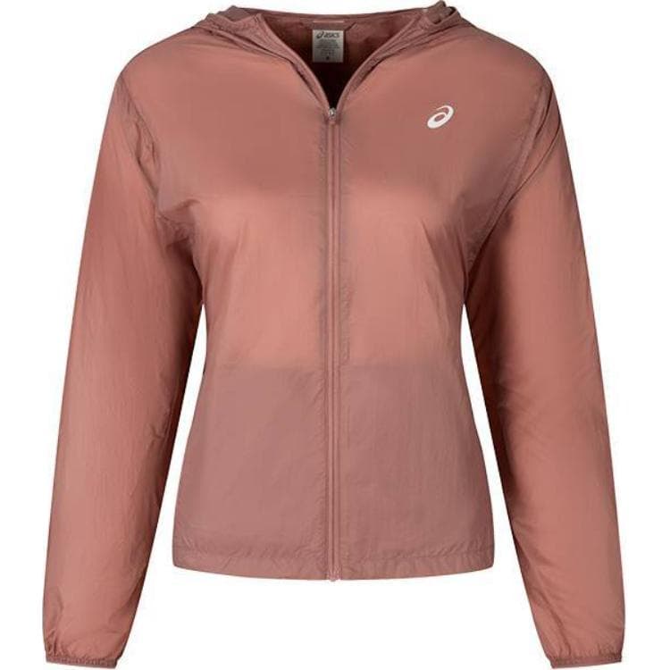 Куртка Asics logo - изображение 1