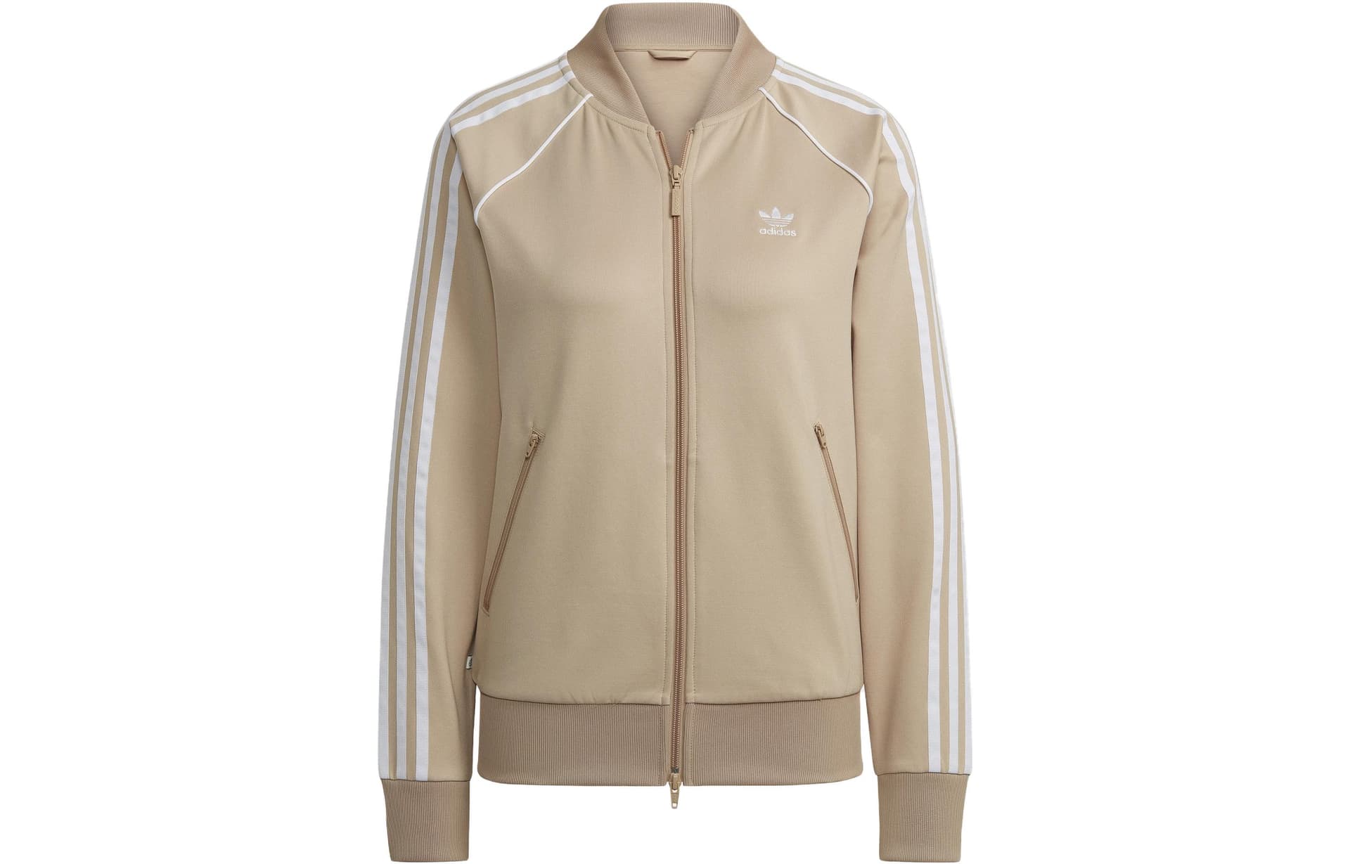 Куртка adidas - изображение 1