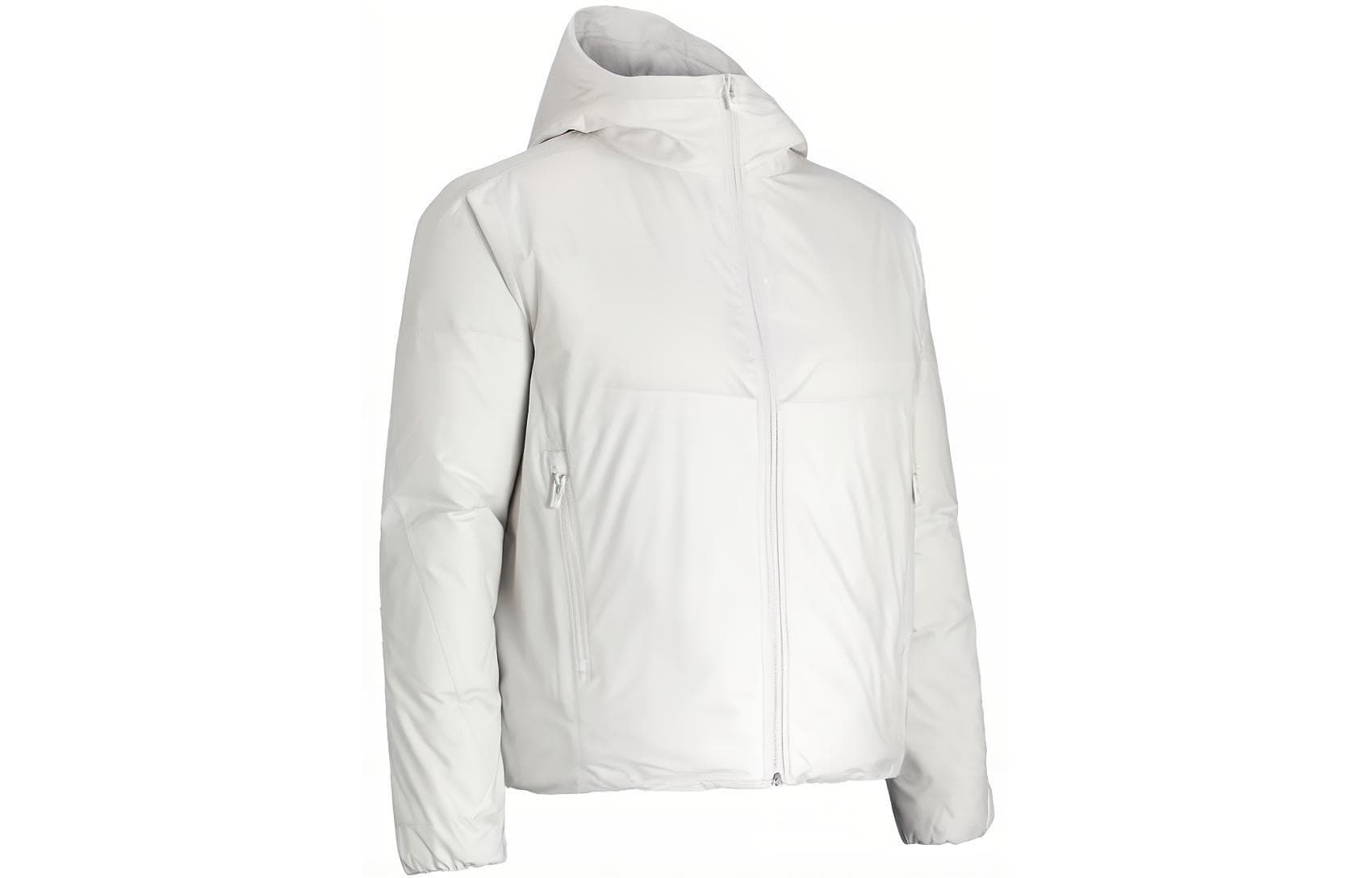 Пуховик Under Armour - изображение 1