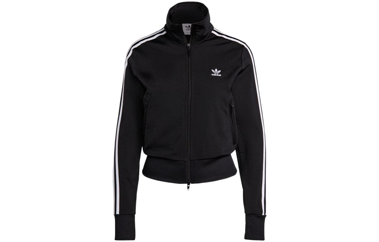 Куртка adidas originals Logo - изображение 1