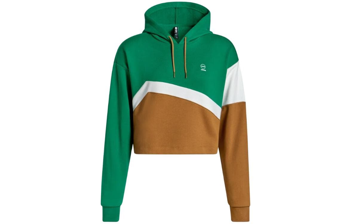 Худи adidas neo - изображение 1