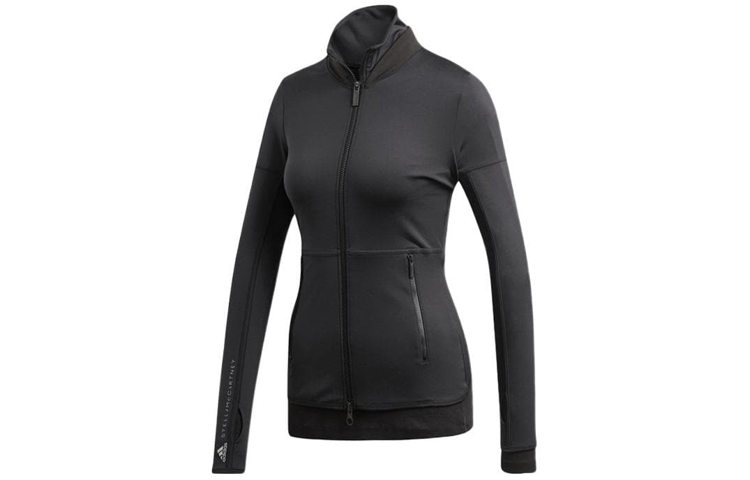 Куртка adidas - изображение 1