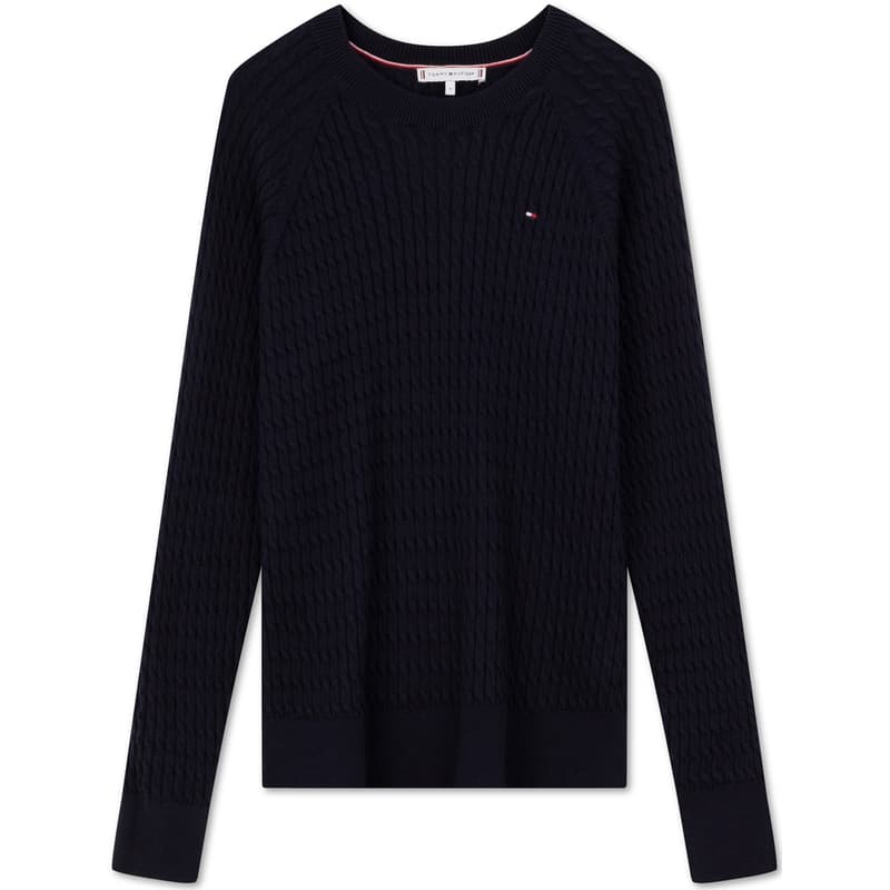 Кофта Tommy Hilfiger - изображение 1