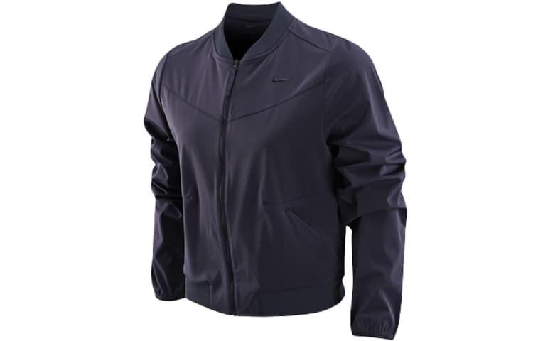 Куртка Nike Logo - изображение 1