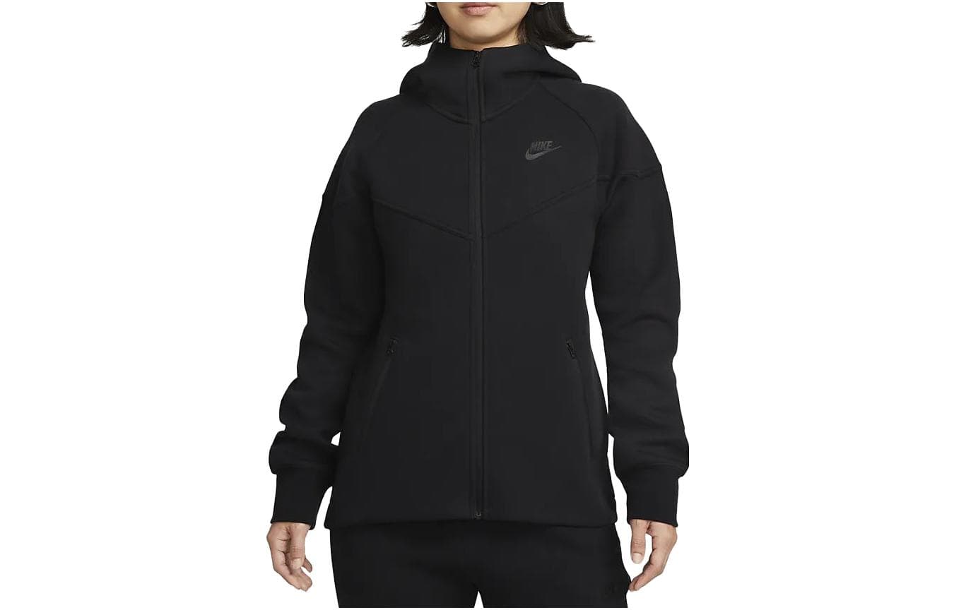 Куртка Nike - изображение 1