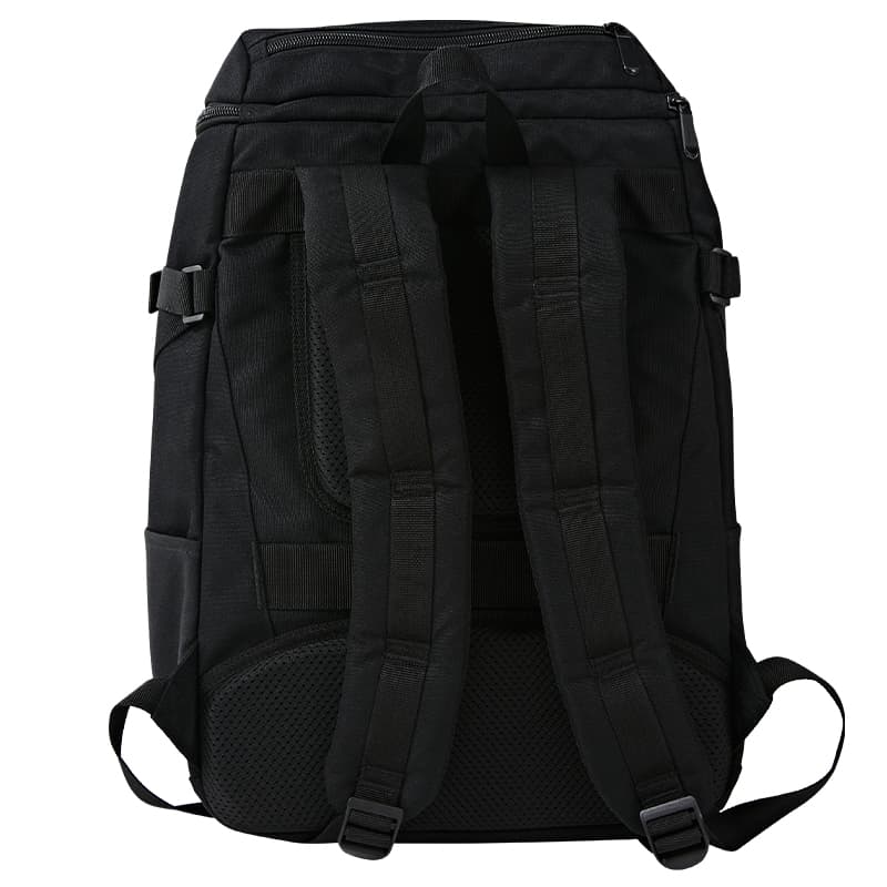 Joma 25L Альпинистский рюкзак для активного отдыха сумка ткань многоцветный мужской - изображение 2
