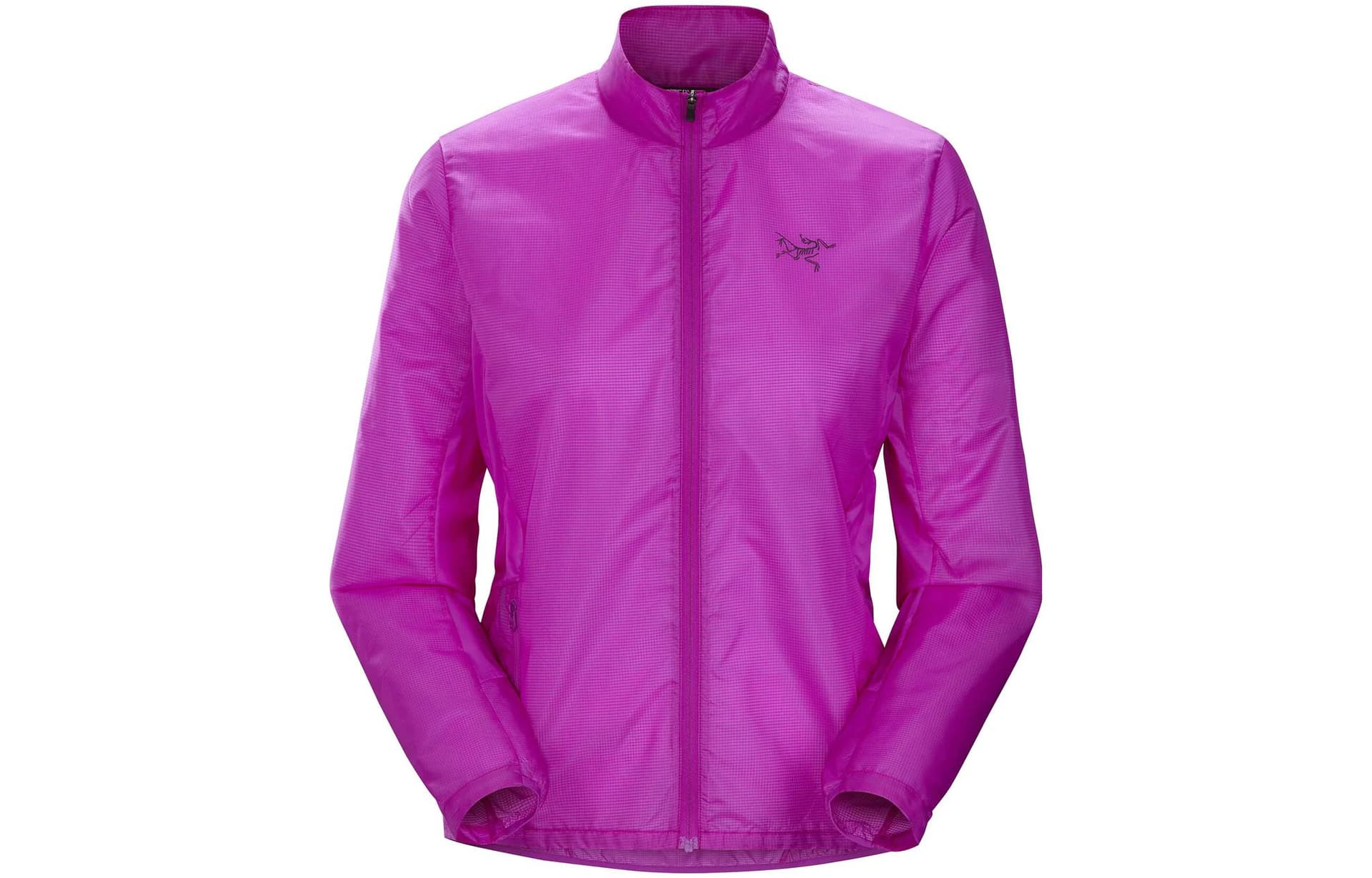 Куртка Arcteryx - изображение 1