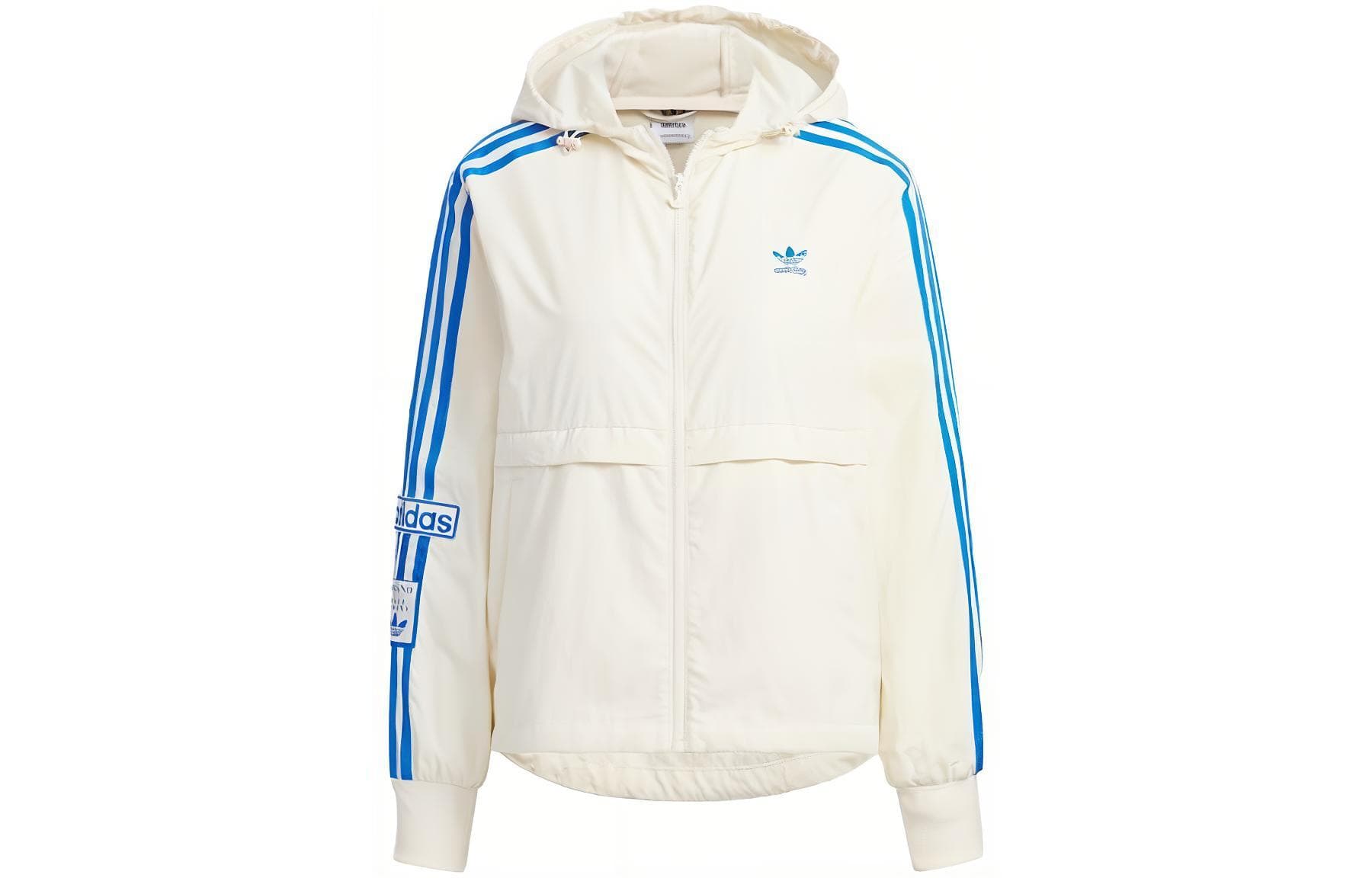 Куртка adidas originals Logo - изображение 1