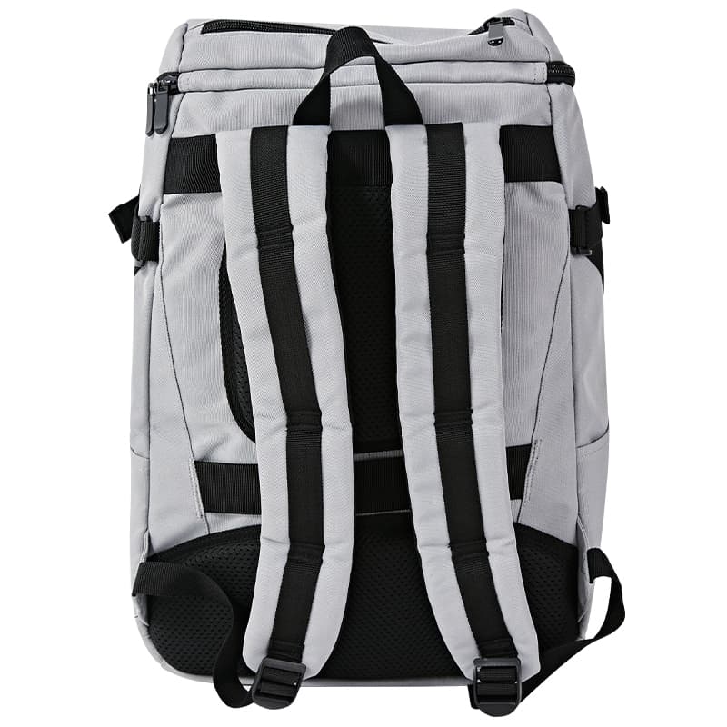 Joma 25L Альпинистский рюкзак для активного отдыха сумка ткань многоцветный мужской - изображение 5
