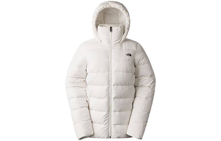Пуховик THE NORTH FACE - изображение 1