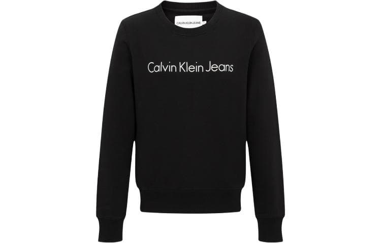 Худи CALVIN KLEIN - изображение 1