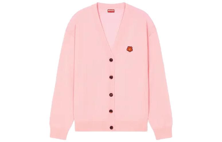 Кофта KENZO V - изображение 1