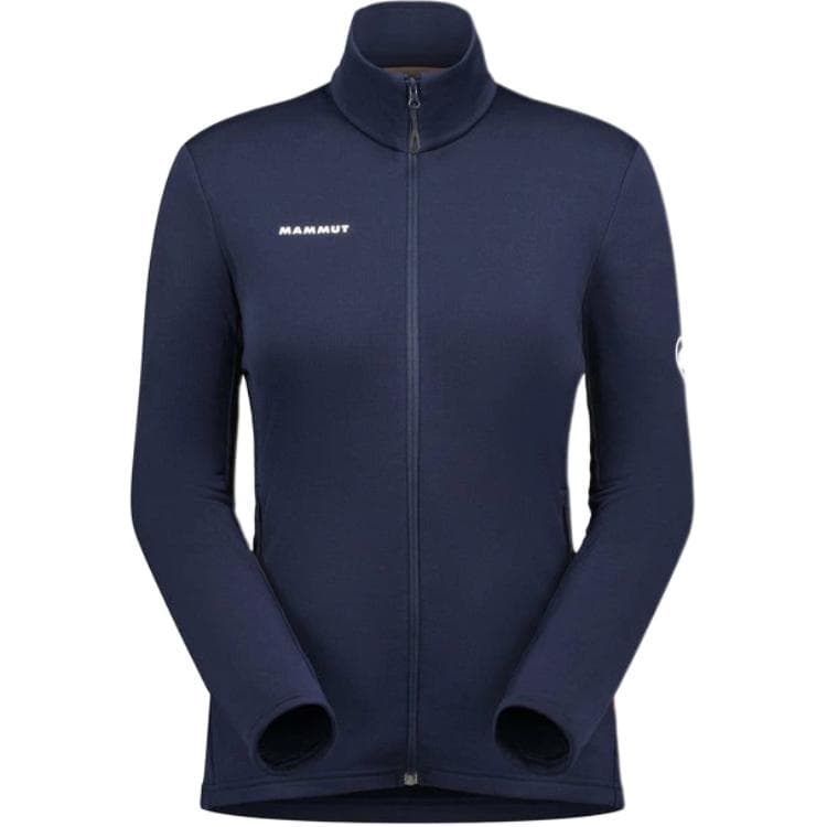 Куртка MAMMUT - изображение 6