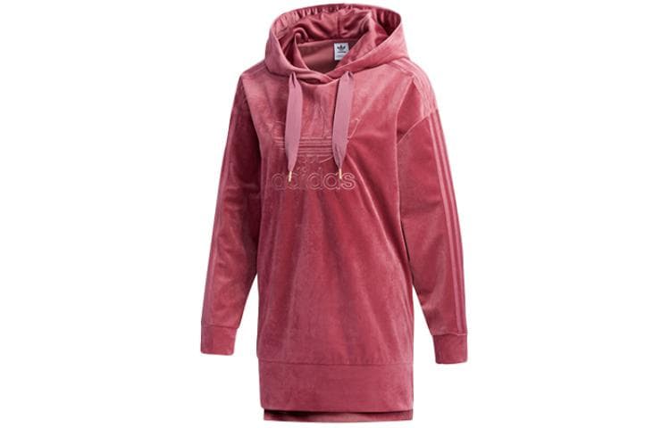 Худи adidas originals logo - изображение 1