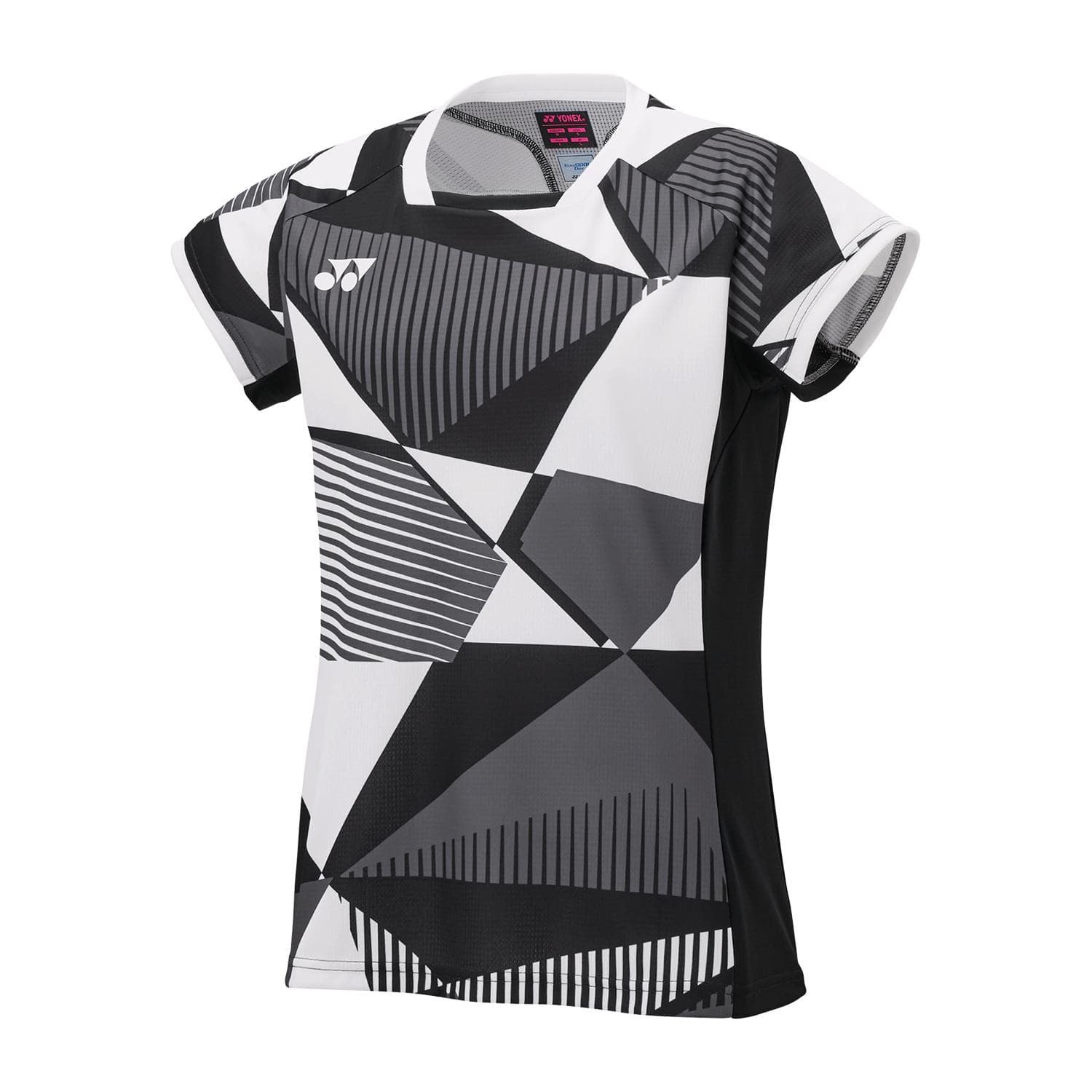 Блузка YONEX Женские Рубашки - изображение 1