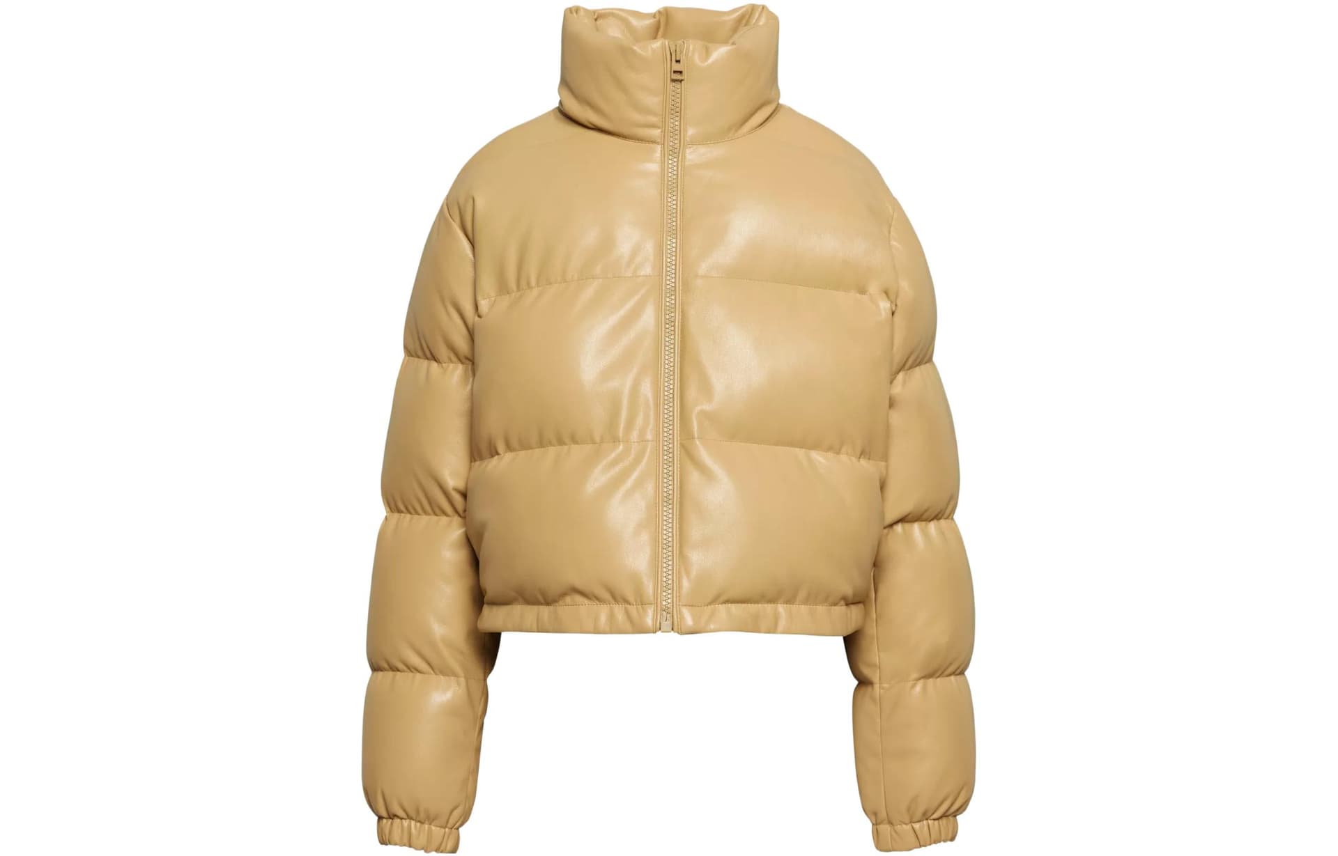 Куртка ARITZIA Vista Puffer - изображение 5