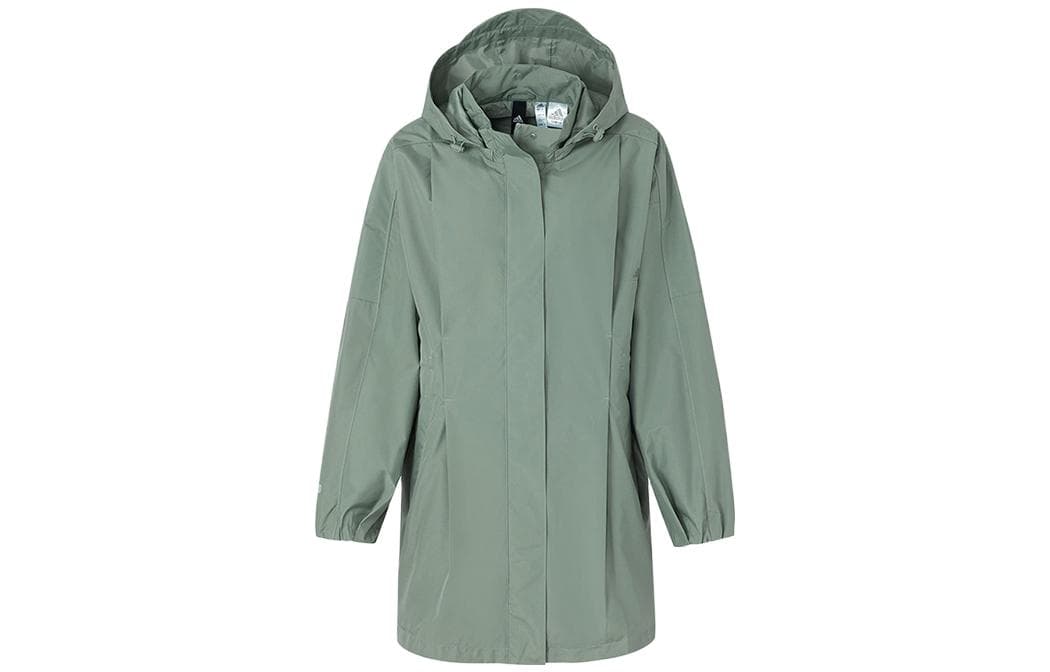 Куртка adidas - изображение 1
