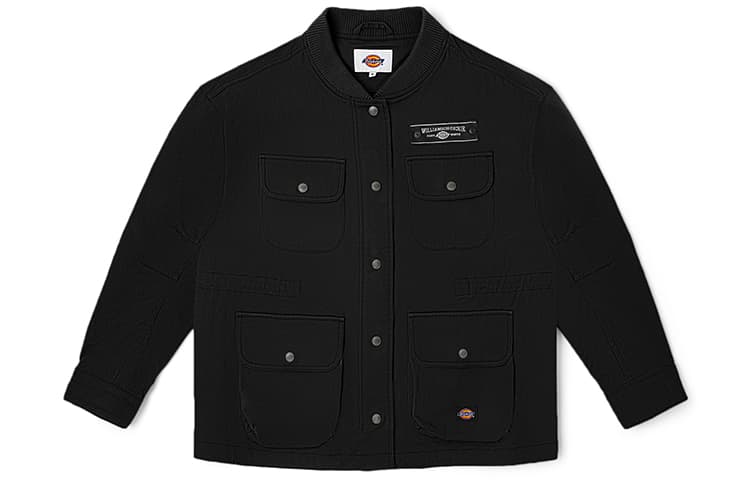Куртка Dickies - изображение 1