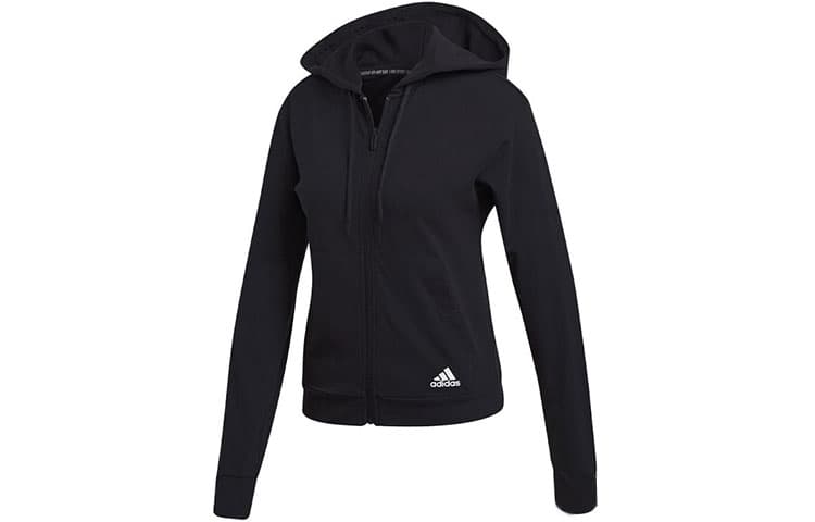 Куртка adidas - изображение 1