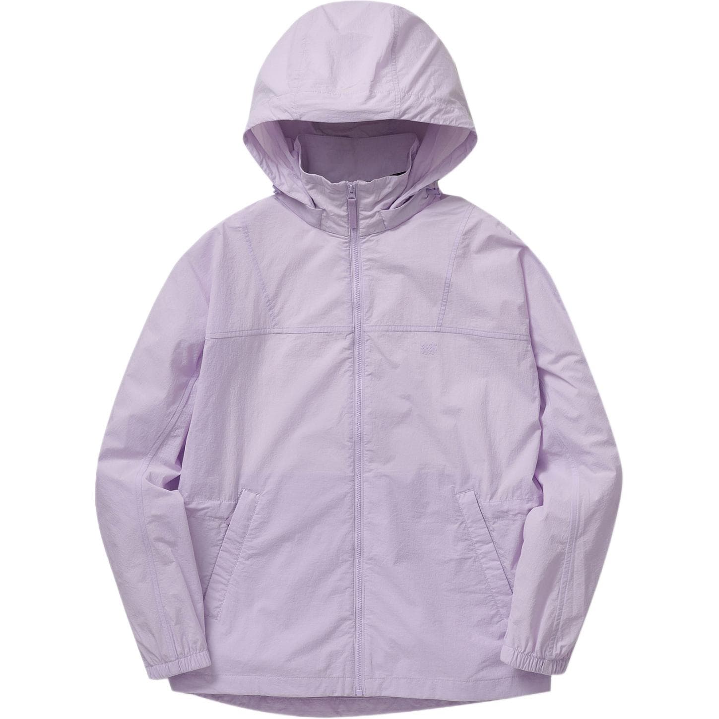Куртка KOLON SPORT - изображение 1