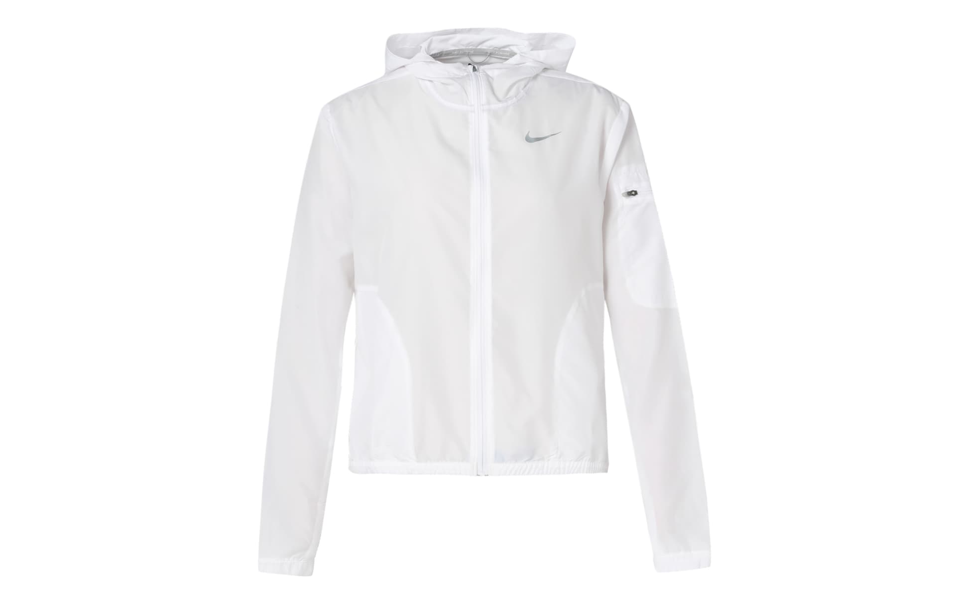 Куртка Nike Logo - изображение 1