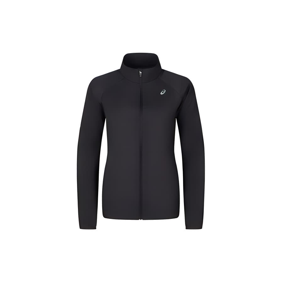Куртка Asics logo - изображение 1