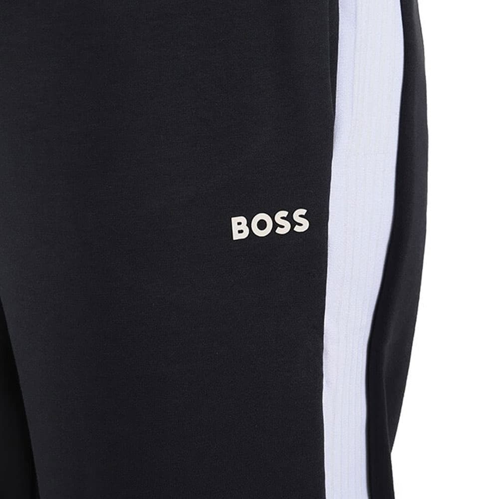 Спортивная одежда HUGO BOSS FW23 - изображение 4