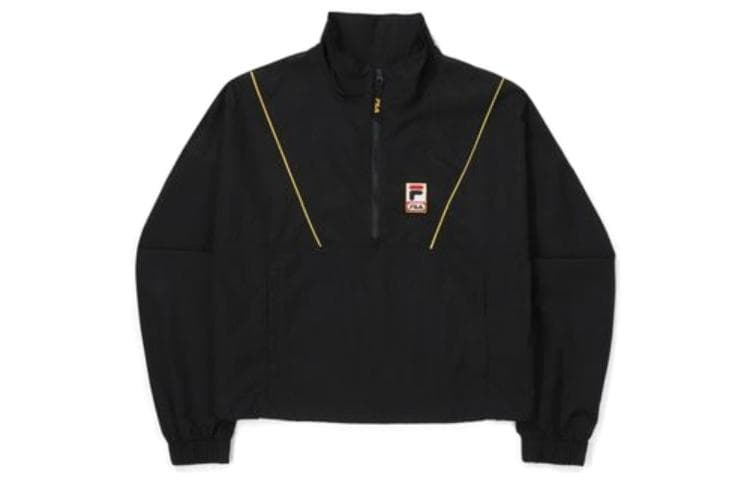 Куртка FILA SS23 - изображение 1