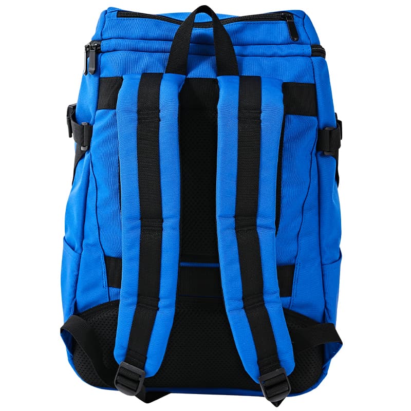 Joma 25L Альпинистский рюкзак для активного отдыха сумка ткань многоцветный мужской - изображение 7