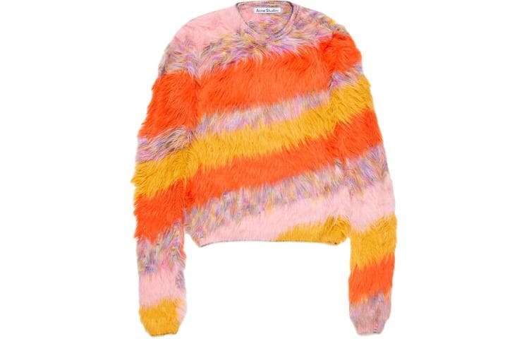 Кофта Acne Studios - изображение 1