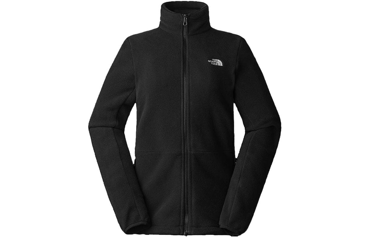 Куртка THE NORTH FACE - изображение 1