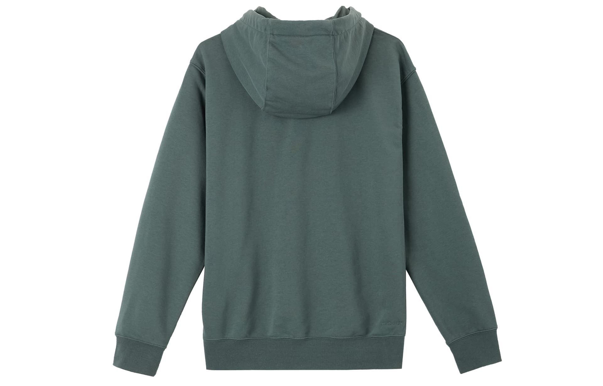 Худи Nike Hoodie - изображение 2