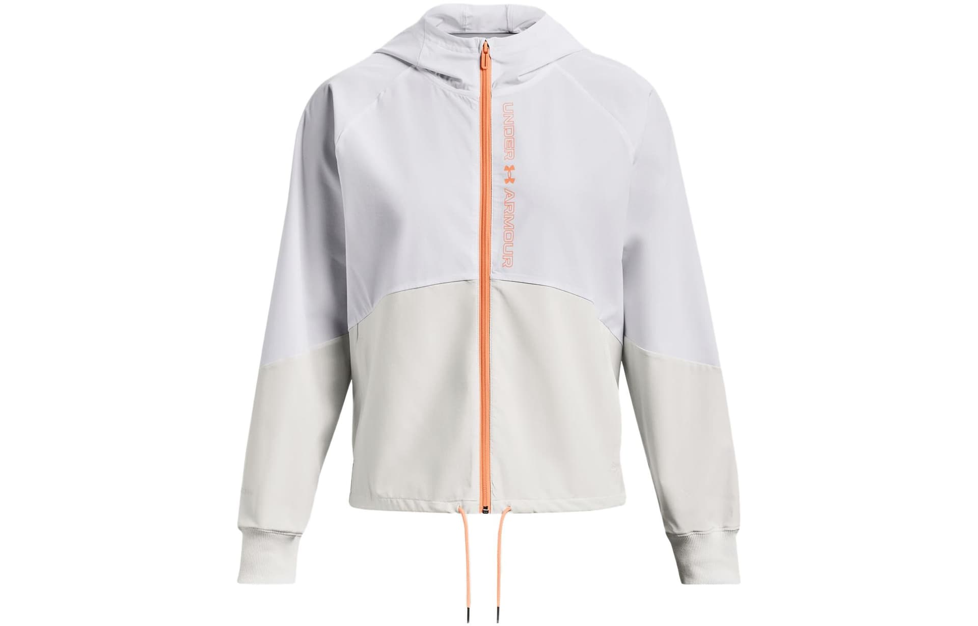 Куртка Under Armour - изображение 1